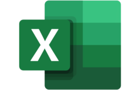 Advance Excel