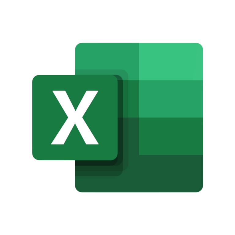 Advance Excel